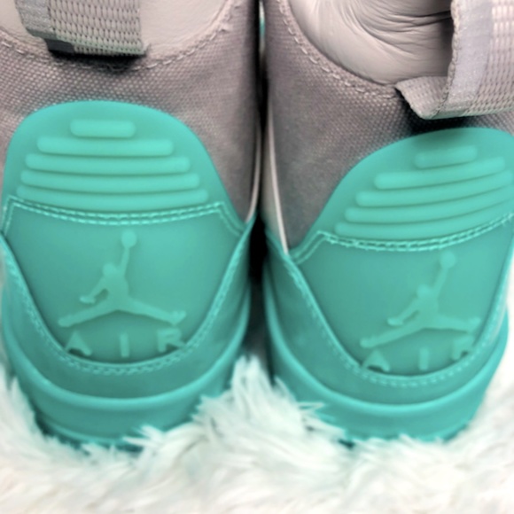 Air Jordan 3 Explorer XX NRG Athletic Shoes - Picture 4 of 8